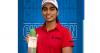 Urs, Dagar Start Modestly At Swiss Ladies Open