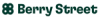 Berry Street Partners with Factor, Bringing Personalized Nutrition Therapy to Leading Meal Delivery Service