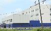 MoH cleared to take possession of Maternal Hospital, New Amsterdam Hospital construction sites & proceed with projects 