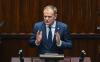 Poland’s Parliament approves 2 pro-abortion bills