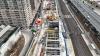 Schneider Electric Canada selected for Ontario Line South electrical, automation components