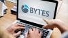 Berenberg raises Bytes Technology to 'buy'