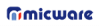 Micware Co., Ltd. Announces Fiscal Year 2026 Financial Results