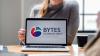 FTSE 250 movers: Bytes Technology surges; Unite loses ground