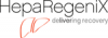 HepaRegeniX Receives Orphan Drug Designation for Darizmetinib for the Prevention of Post-Hepatectomy Liver Failure