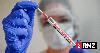 Hantavirus 'contact' case quarantined in Pitcairn after transit in Tahiti