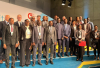CIFAL Dakar Visits Germany to Strengthen Capacity Building in Vocational Training