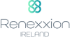 Dr. Falk Pharma and Renexxion Reach Alignment with FDA and EMA on Phase 3 Program for Naronapride in Gastroparesis