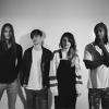 Bloc Party Share New Single Love Bombs From Upcoming Album 'Anatomy Of A Brief Romance'