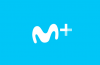 Spain: Movistar Plus doubles original content budget 