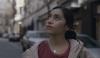 Diego Luna Migrant Drama ‘Ashes’ Sells to Watermelon Pictures Ahead of Toronto Film Festival Premiere