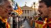 Jordi Aragonès Seeks Aliança Catalana Nomination in Barcelona