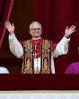Pope Leo XIV to have lung surgery