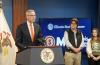 Illinois Treasurer Michael Frerichs Relaunches State Retirement Program for Small Businesses with Lower Fees and New Name
