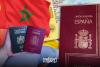Beyond the Strait: What Every Moroccan Family Should Know About Moving to Spain Legally in 2026