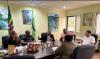 Dominica engages consulting firm to boost agriculture