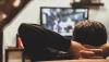 Italian police dismantle Calabria-based pirate streaming network