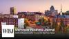 Real Estate Insider Briefs for June 22, 2026