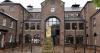 London men deny possessing £100k of cannabis with intent to suppy