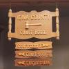 Cases filed in Iowa County District Court June 10-June 16