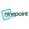 Ninepoint expands its HighShares line-up with the launches of an Aerospace and Defense Covered Call ETF and a sector-balanced U.S. High Income Equity ETF
