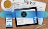 Ripple (XRP) News Today: June 24