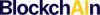 BlockchAIn Announces Closing of $55 Million Public Offering of Common Stock