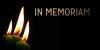 30-Year Industry Veteran Joseph Michael Luther Has Passed