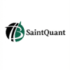 SaintQuant Announces Beginner-Friendly, No-Code AI Trading Platform for Today's Volatile 2026 Markets