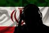 Israeli teens accused of missions for Iran agent