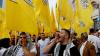 Despite Oct. 7, Fatah and the Palestinian Authority Continue to Seek Unity With Hamas