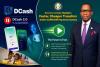 From DCash to FPS, the ECCB’s quiet financial reset
