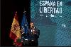 Decoder: Spain as the leader of an anti-imperialist movement