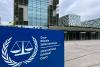 Chad announces withdrawal from International Criminal Court Treaty