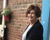 Nancy Guthrie Update: Anonymous Tip Prompts Search for Nancy Guthrie Remains Near Mexico Border