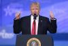 'I Love the Inflation': Trump Defies Economic Experts as US Consumer Prices Record Dramatic Spike