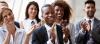 AHA announces New York, Florida programs as 2026 Circle of Life Award recipients 