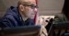 Anchorage Assembly member fined for using campaign funds on Florida flights