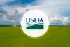 2 U.S. House members look to restore USDA staff cuts