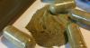 Mislabeled katrom product sold in Utah County linked to a death