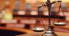 Three New Mexico men charged in elk tag fraud and tax conspiracy scheme