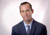 UA Little Rock Dean takes Student-Focused Approach