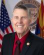 Senator Farnsworth Meets with Joby Aviation to Discuss Arizona's Future in Advanced Air Mobility