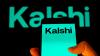 Michigan court orders temporary halt to Kalshi's operations in the state