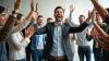 Here is the zodiac sign most likely to rule corporate America