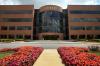 J.B. Hunt launches new AI freight support company Overroute