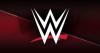 WWE Star Has Been Ready for TV Return for Months Amid Continued Absence