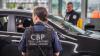 U.S. Customs And Border Protection Seizes Traveler’s Phone And Moped After Finding Packages Worth $238,000
