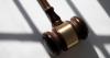 Philadelphia man sentenced to life for deadly Georgia motel shooting