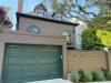 San Francisco homes selling $1M+ over asking have surged 1,700% this year